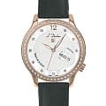 Часы L'Duchen Coquille D 713.41.33